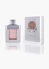 Perfume Rasasi Al Wisam Day Born to Win Eau de Parfum 100ml Masculino