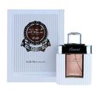 Perfume RASASI Al Wisam Day EDP 100mL para homens