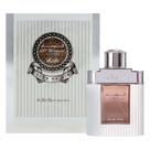 Perfume Rasasi Al Wisam Day White Eau de Parfum Masculino 100ml