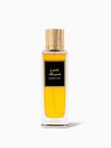 Perfume Rasasi Ambar Silk Eau De Parfum 200ml para mulheres