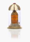 Perfume Rasasi Attar Al Oudh Rojo Aceite Concentrado 20 mL Unisex