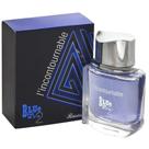 Perfume RASASI Blue 2 L'incontournable Eau De Parfum 75ml para homens