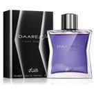 Perfume Rasasi Daarej Pour Homme Eau de Parfum - 100ml
