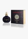 Perfume RASASI Dhan Al Oudh Al Nokhba Água de Perfume 40 ml