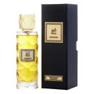 Perfume Rasasi Dorar Tawleefa Collection Eau de Parfum Feminino 100ml Perfume Rasasi Dorar Tawleefa Collection Eau de Parfum Feminino 100ml
