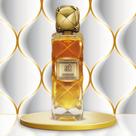 Perfume RASASI Dorar Tawleefa Eau de Parfum 100ml para mulheres Perfume RASASI Dorar Tawleefa Eau de Parfum 100ml para mulheres