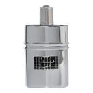 Perfume Rasasi Faqat Lil Rijal Eau de Parfum (100ml) Masculino