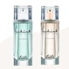 Perfume RASASI Fattan Eau De Parfum 50ml para homens e mulheres