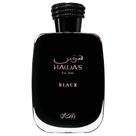 Perfume Rasasi Hawas Black Edp Masculino 100ml
