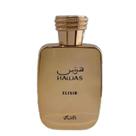 Perfume RASASI Hawas Elixir EDP 100mL para homens