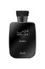 Perfume RASASI Hawas Kobra EDP 100ml para Hombre Perfume RASASI Hawas Kobra EDP 100ml para Hombre