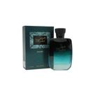 Perfume Rasasi Hawas Malibu Eau de Parfum 100 ml