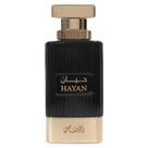 Perfume RASASI HAYAAN Eau de Parfum 100ml para Hombre Perfume RASASI HAYAAN Eau de Parfum 100ml para Hombre