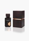 Perfume Rasasi La Yuqawam EDP 75ml Masculino