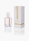 Perfume Rasasi Musk Hareer Eau De Parfum 50ml para mulheres Perfume Rasasi Musk Hareer Eau De Parfum 50ml para mulheres