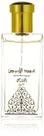 Perfume Rasasi Oudh Al Abiyad Eau de Parfum 50 ml para unissex