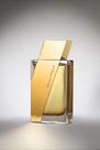Perfume RASASI Oudh Al Boruzz Asrar Indonésia EDP 50ml
