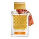 Perfume RASASI Qasamat Morhaf Eau de Parfum unissex 60 ml