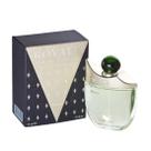 Perfume RASASI Royale para homens EDT 75 mL (2,5 fl. oz) para homens Perfume RASASI Royale para homens EDT 75 mL (2,5 fl. oz) para homens