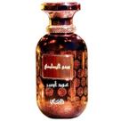 Perfume Rasasi Somow Al Lamaan Oud Ombre 100ml Água de Perfume