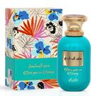 Perfume RASASI Somow Al Once Upon an Evening 100 ml EDP