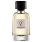 Perfume RASASI Sotoor Seen Eau De Parfum 100ml para mulheres