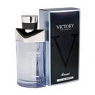 Perfume RASASI Victory para mulheres Eau De Parfum 100ml