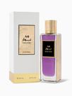 Perfume Rasasi Ward Noir EDP 200ml para mulheres Perfume Rasasi Ward Noir EDP 200ml para mulheres