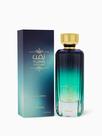 Perfume Rasasi Yumn EDP 100mL para mulheres
