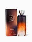 Perfume RASASI Yumn para Homens - 100ml