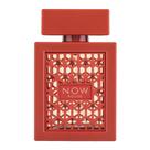 Perfume RAVE Now Rouge Eau de Parfum 100ml para mulheres