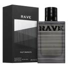 Perfume Rave Nuit Parfaite Eau de Parfum Feminino 100ml Perfume Rave Nuit Parfaite Eau de Parfum Feminino 100ml