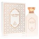 Perfume Rayef Musk Fareed Eau De Parfum 100ml para homens