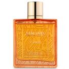 Perfume Rayhaan Adonis Icarus Eau de Parfum 100ml para homens