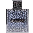 Perfume RAYHAAN Aquatica Eau de Parfum 100 ml para Hombre Perfume RAYHAAN Aquatica Eau de Parfum 100 ml para Hombre