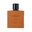 Perfume RAYHAAN Corium Eau de Parfum Masculino - 100ml