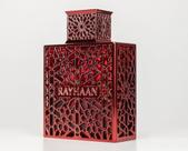 Perfume RAYHAAN Crimson Eau De Parfum - 100ml - Unissex