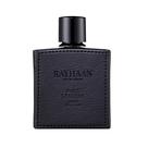 Perfume RAYHAAN Dark Leather Eau de Parfum 100mL para homens