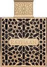 Perfume Rayhaan Elixir Eau de Parfum 100ml - Unissex