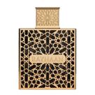 Perfume Rayhaan Elixir EDP 100mL - Masculino