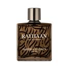 Perfume RAYHAAN Imperia Eau de Parfum - Masculino - 100m