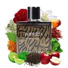 Perfume RAYHAAN Imperia Eau de Parfum - Masculino - 100ml