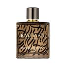Perfume RAYHAAN Imperia Intense Eau de Parfum (100ml) Masculino
