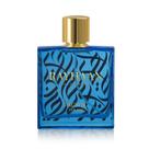 Perfume RAYHAAN Pacific Eau de Parfum para Homens - 100ml