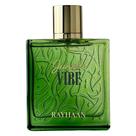 Perfume Rayhaan Pharaoh Unissex Eau de Parfum 100 ml Perfume Rayhaan Pharaoh Unissex Eau de Parfum 100 ml