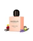 Perfume Rayhaan Pretty In Pink EDP 100ml Feminino