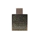 Perfume RAYHAAN Terra Eau de Parfum 100mL para unissex