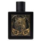 Perfume RAYHAAN Tonquin Giza Unissex 100 ml Eau de Parfum