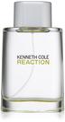 Perfume Reação - EDT Spray 3.4 Oz