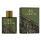 Perfume Realtree Hunter for Him Eau de Parfum 100ml